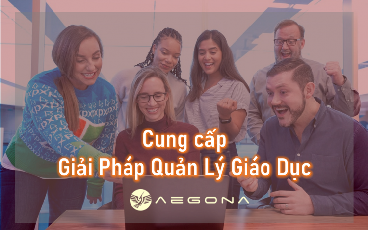 phan-mem-quan-ly-trung-tam