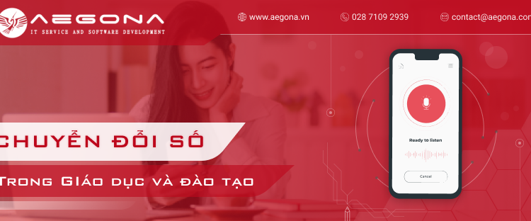 phan-mem-quan-ly-tuyen-sinh