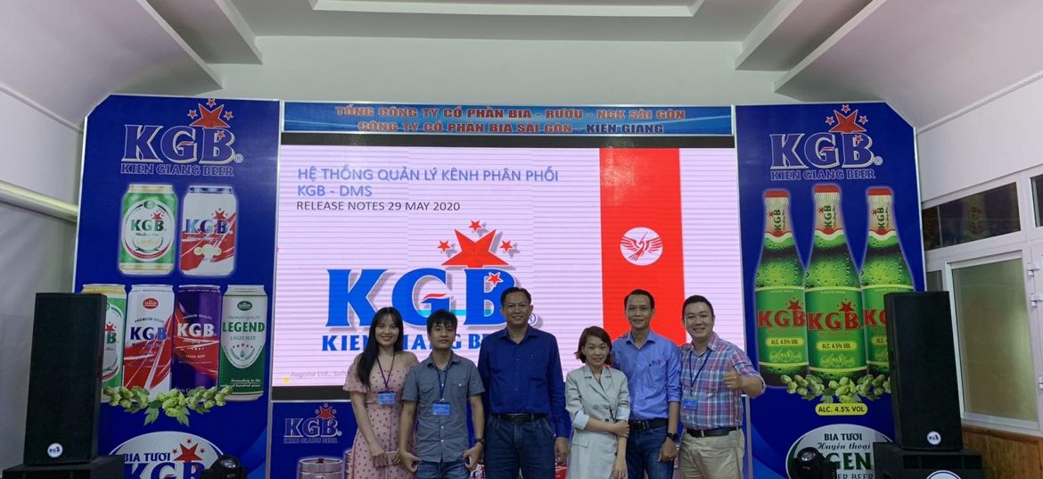 aegona-saigon-bia-kien-giang