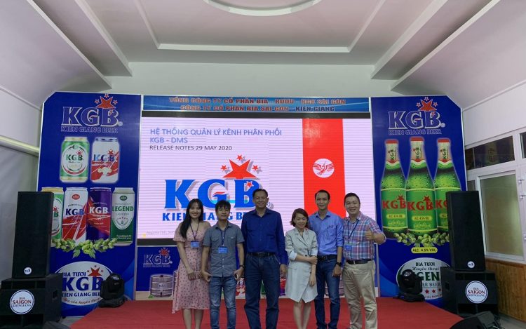 aegona-saigon-bia-kien-giang