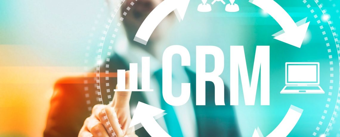 Phan-mem-CRM-nen-tang-Suite-CRM
