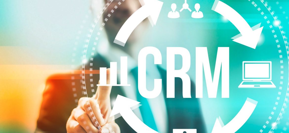 Phan-mem-CRM-nen-tang-Suite-CRM