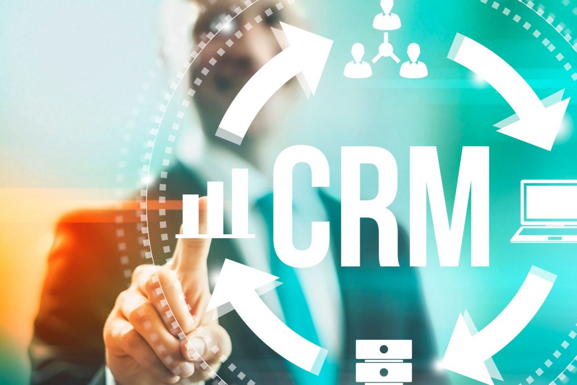 Phan-mem-CRM-nen-tang-Suite-CRM