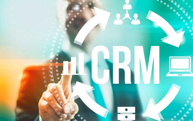 Phan-mem-CRM-nen-tang-Suite-CRM