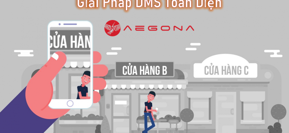 giai-phap-DMS-toan-dien