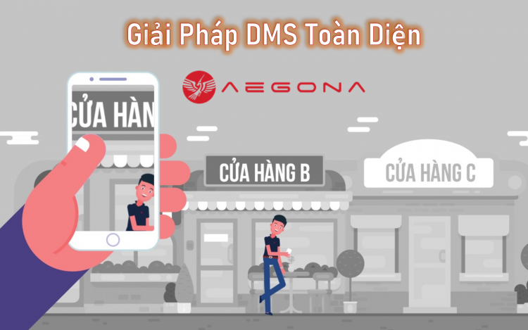 giai-phap-DMS-toan-dien