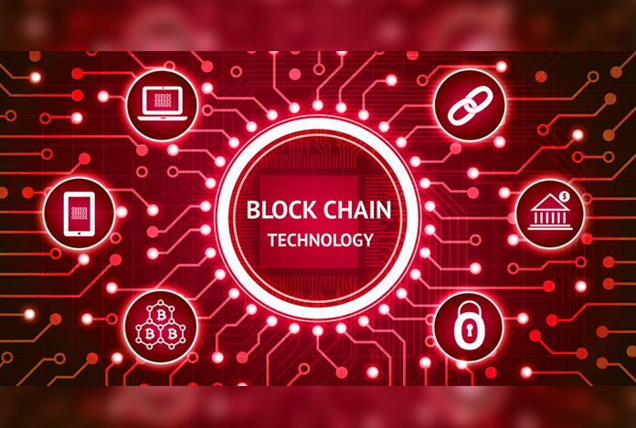 cong-ty-cung-cap-giai-phap-cong-nghe-blockchain