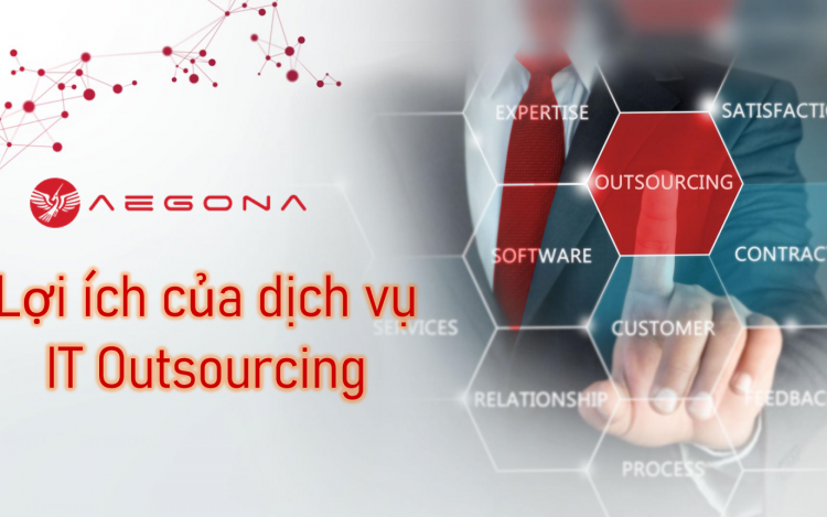 Aegona-dich-vu-it-outsourcing
