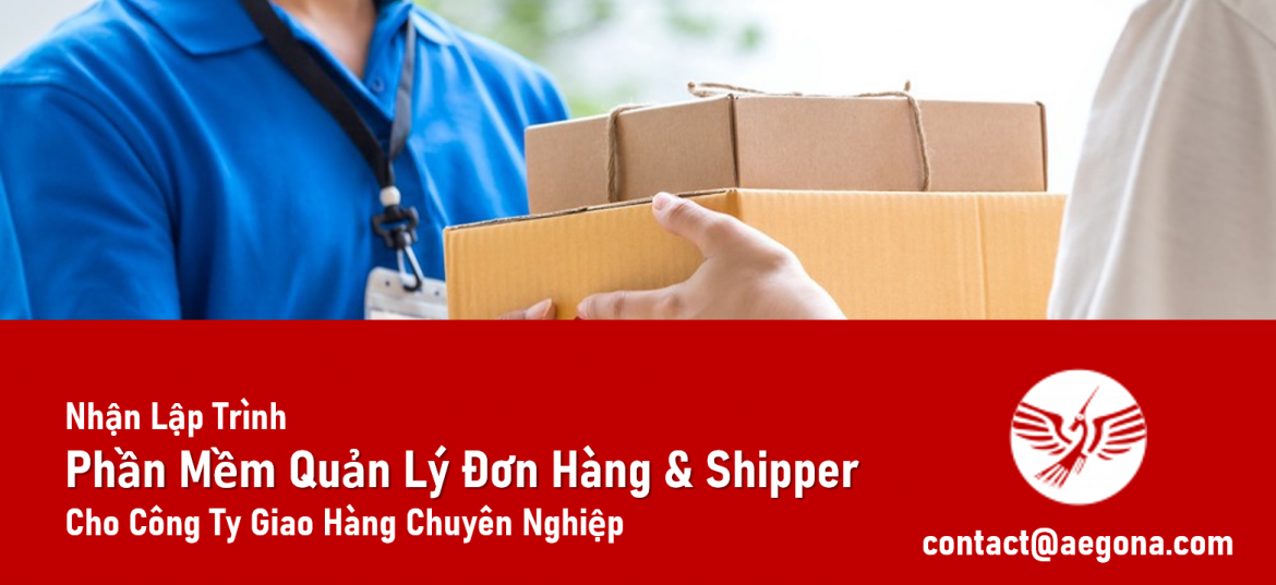 phan-mem-quan-ly-giao-hang3.jpeg
