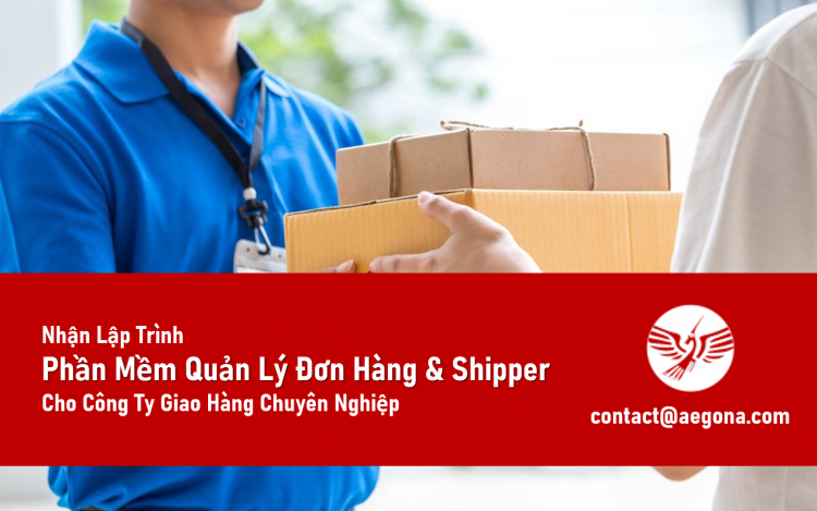 phan-mem-quan-ly-giao-hang3.jpeg