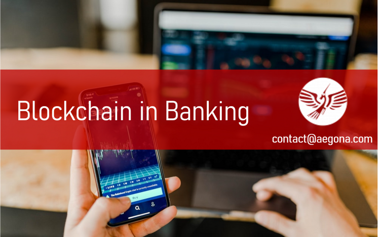 ung-dung-blockchain-vao-ngan-hang2