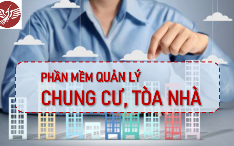 phan-mem-quan-ly-chung-cu