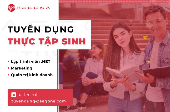 tuyen-dung-thuc-tap-sinh