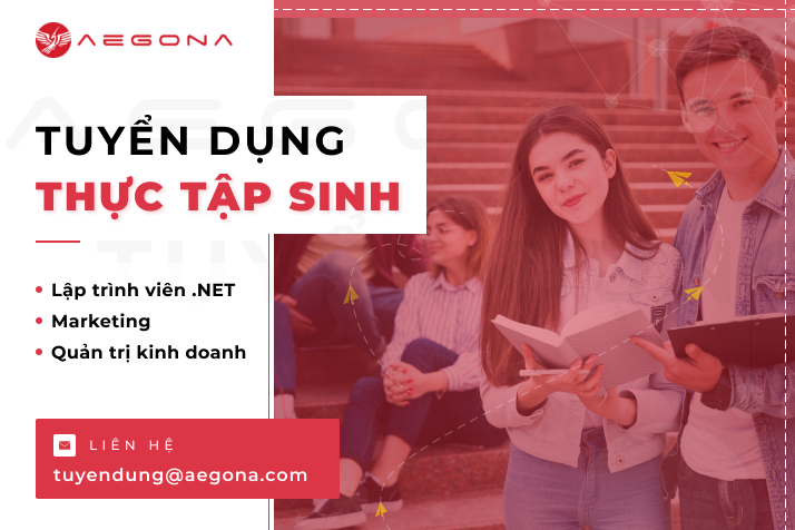 tuyen-dung-thuc-tap-sinh