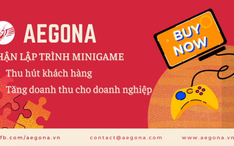 Lap-trinh-minigame-chuyen-nghiep