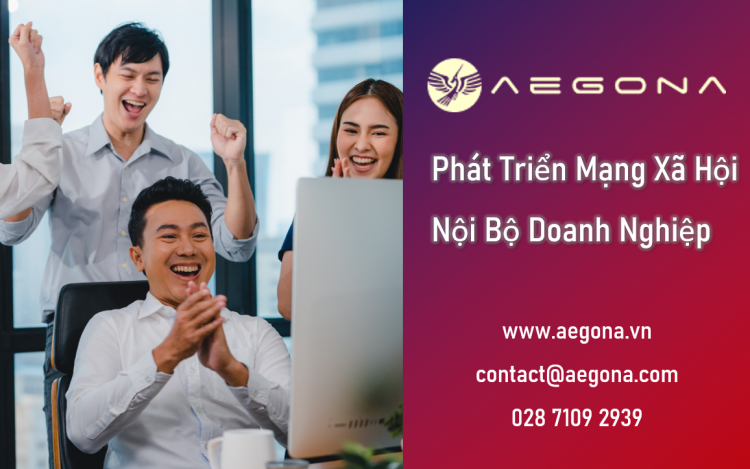 web-app-mang-xa-hoi-noi-bo-doanh-nghiep3