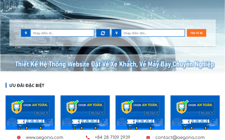 thiet-ke-website-dat-ve