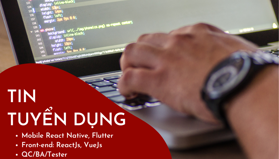 Tuyendung-Lap-trinh-vienAegona-2021-2.png