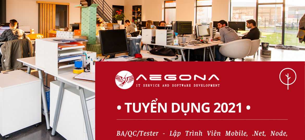 Aegona-Tuyen-Dung-2021