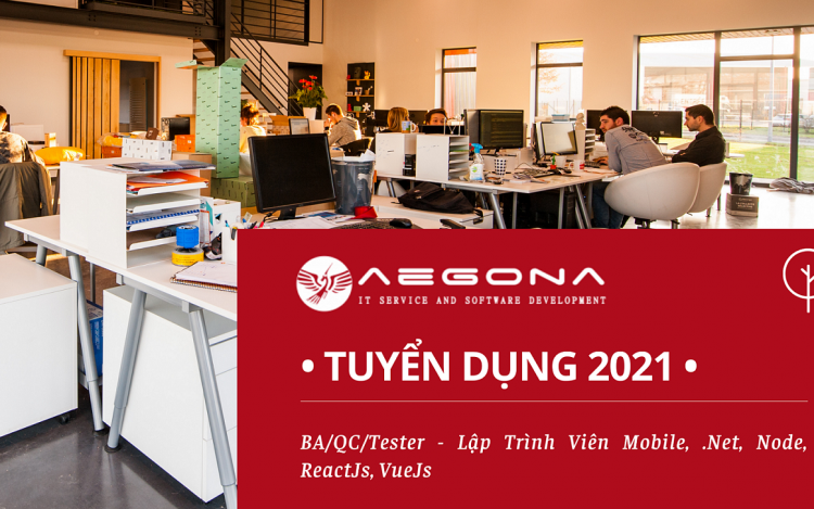 Aegona-Tuyen-Dung-2021