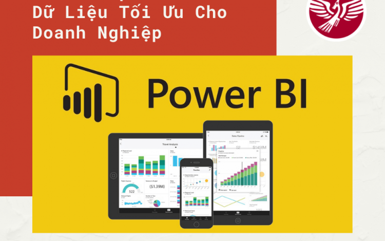 Power-Bi-giai-phap-phan-tich-luu-tru-du-lieu