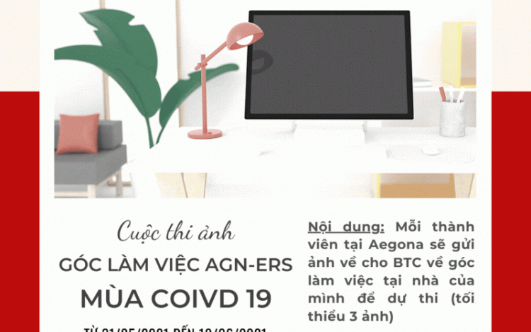 Thi-anh-online-Aegona