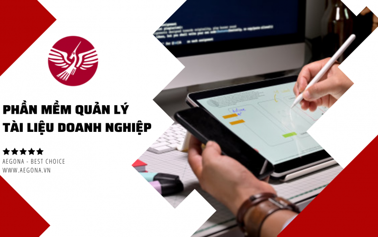 phan-mem-quan-ly-tai-lieu-doanh-nghiep