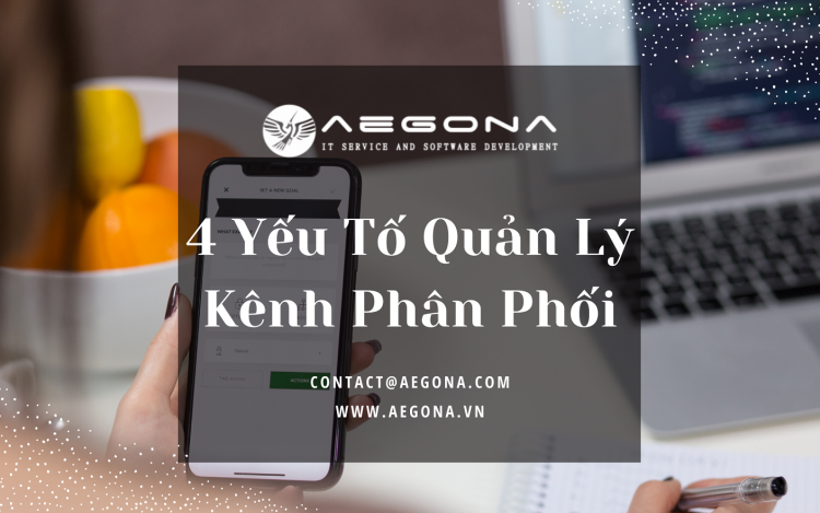 Quan-ly-kenh-phan-phoi