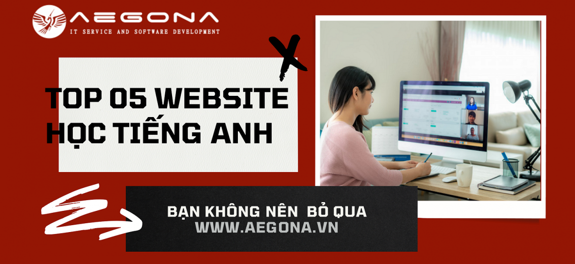 Top05-website-hoc-tieng-anh-mien-phi