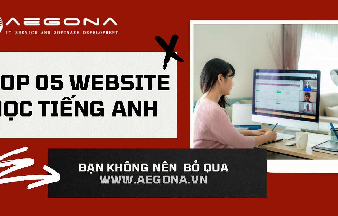Top05-website-hoc-tieng-anh-mien-phi