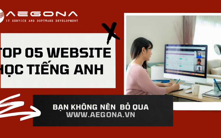 Top05-website-hoc-tieng-anh-mien-phi