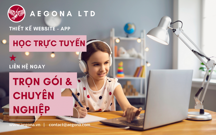 Web-app-hoc-truc-tuyen