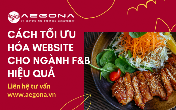 Giai-phap-cho-nha-hang-quan-an