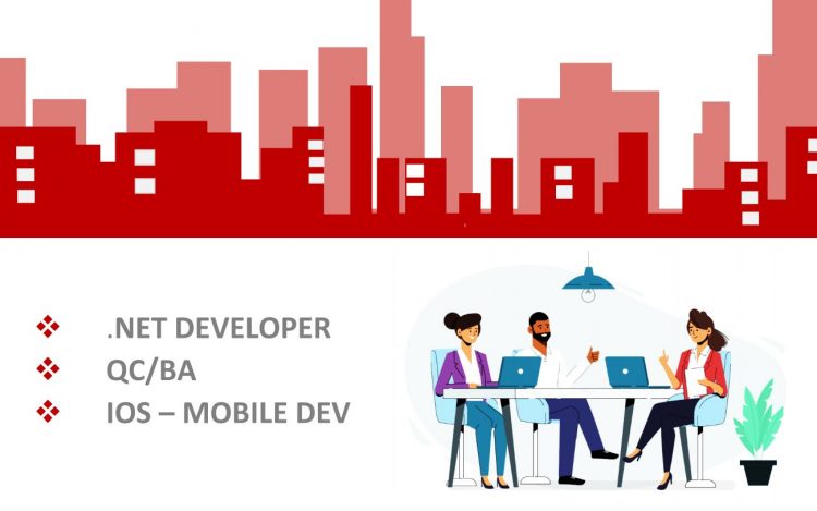 Cong-ty-phan-mem-Aegona-tuyen-dung