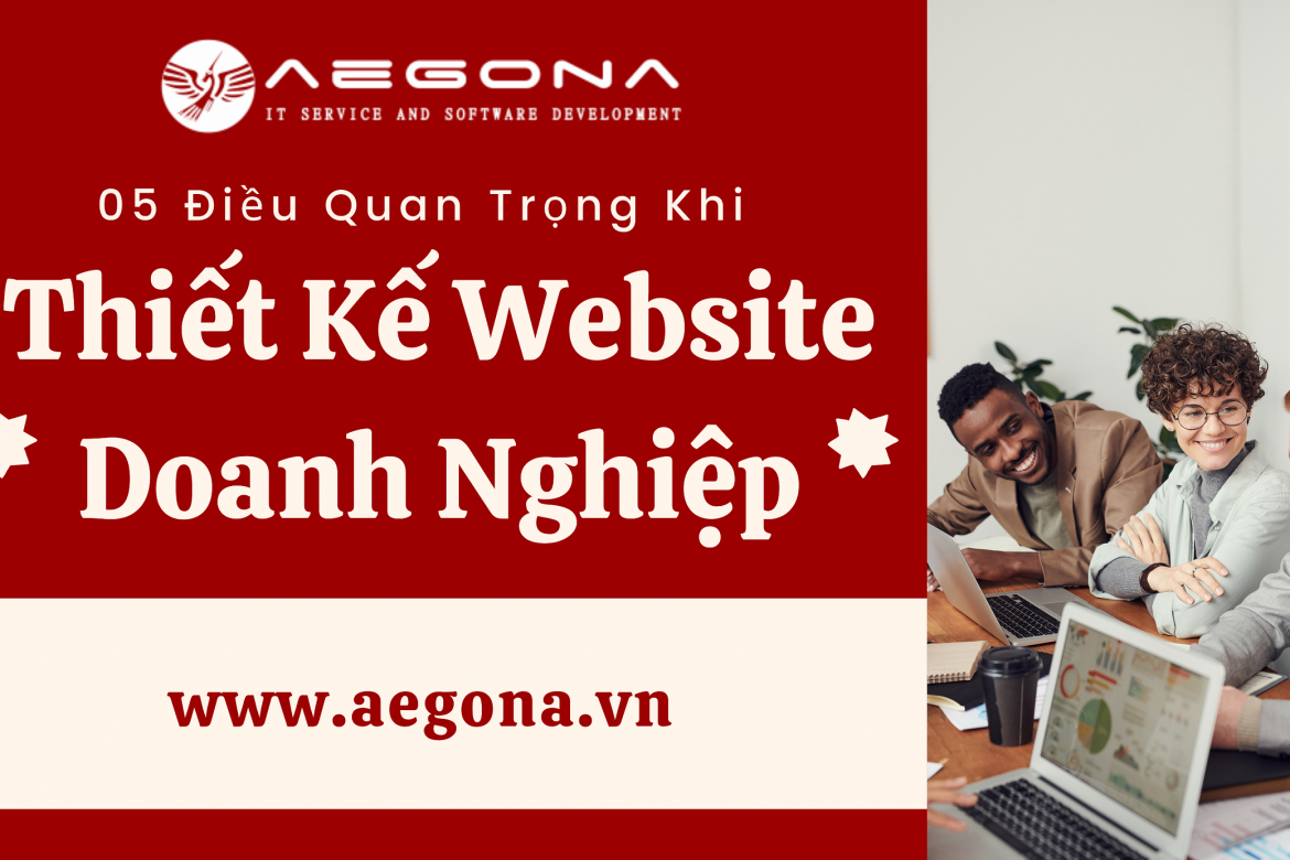 hiet-ke-website-doanh-nghiep.