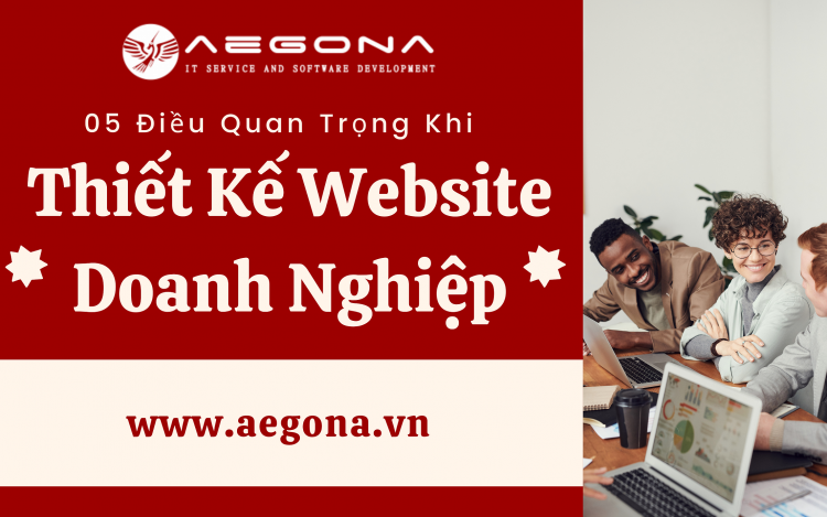 hiet-ke-website-doanh-nghiep.