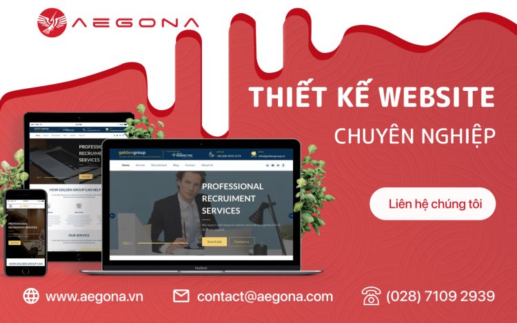 cong-ty-thiet-ke-website-ban-hang