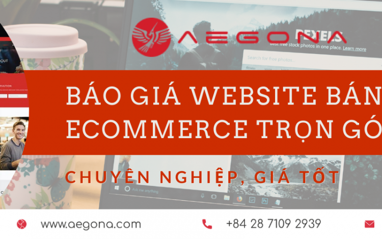 bao-gia-website-ban-hang-webshop