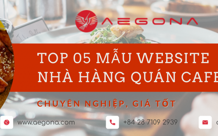 mau-website-nha-hang-quan-cafe