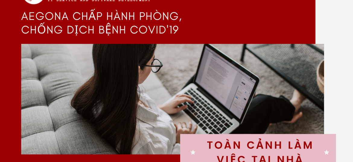 work-from-home-agn-01