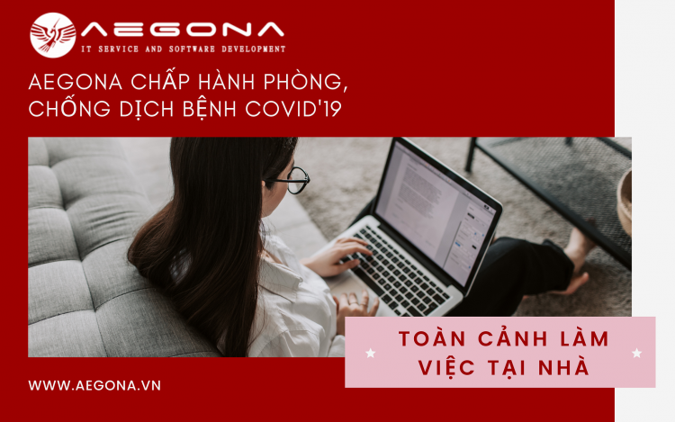 work-from-home-agn-01