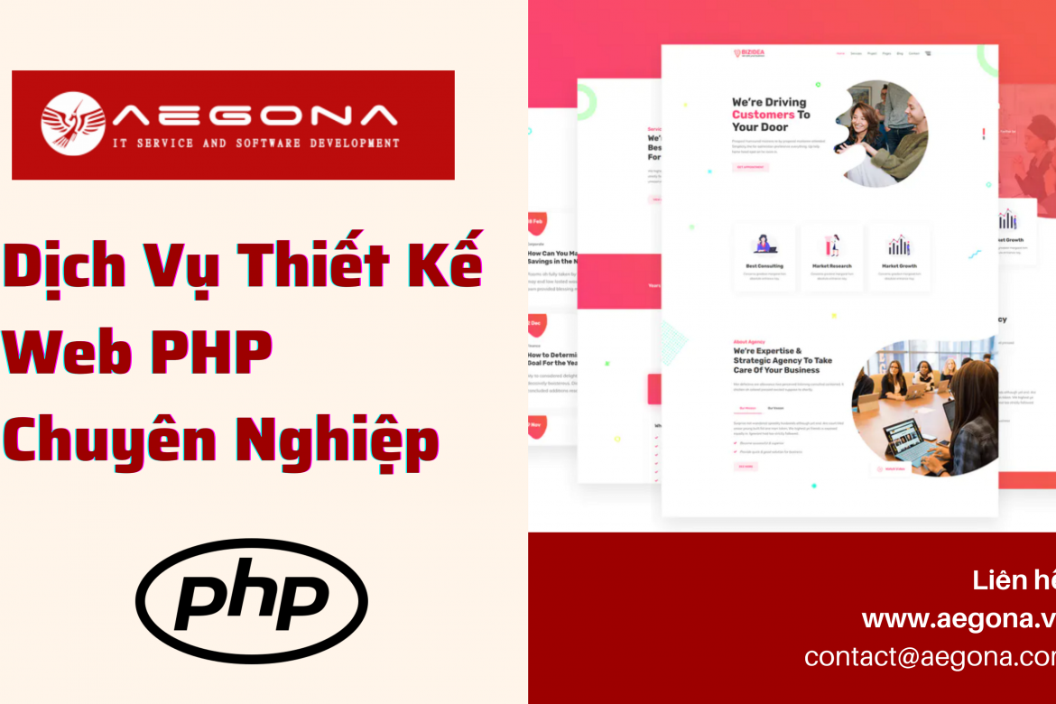 Thiet-ke-web-PHP-aego