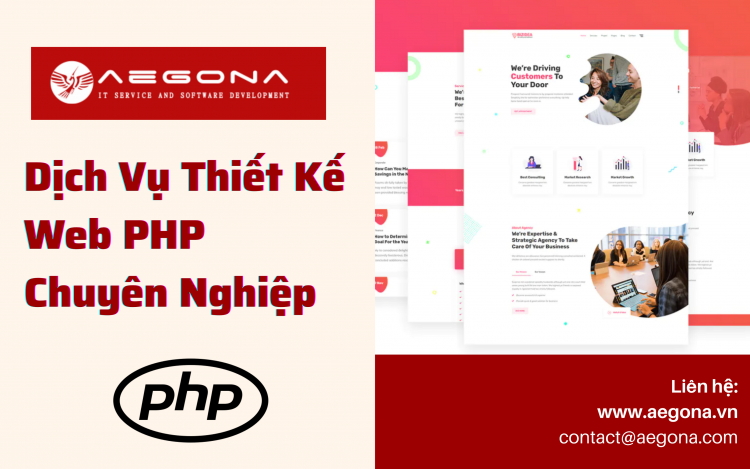 Thiet-ke-web-PHP-aego