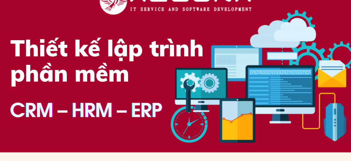 gia-cong-phan-mem-CRM-HRM-ERP-theo-yeu-cau