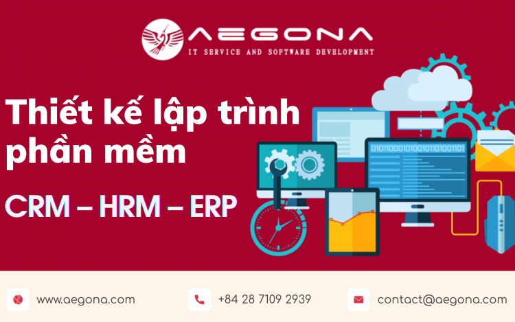 gia-cong-phan-mem-CRM-HRM-ERP-theo-yeu-cau