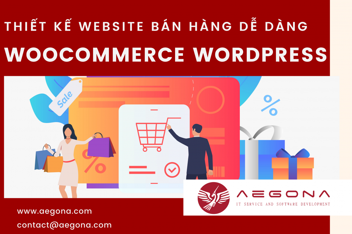 thiet-ke-website-tich-hop-zalo