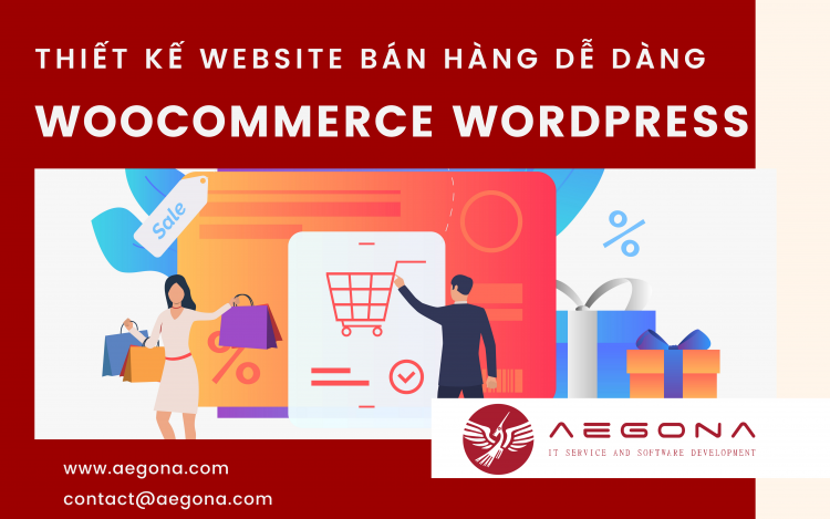 thiet-ke-website-tich-hop-zalo