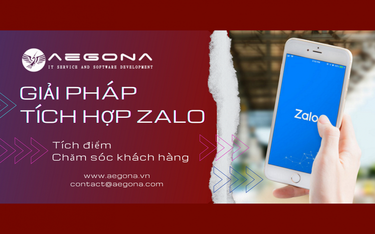 tich-hop-zalo-tich-diem-cham-soc-khach-hang