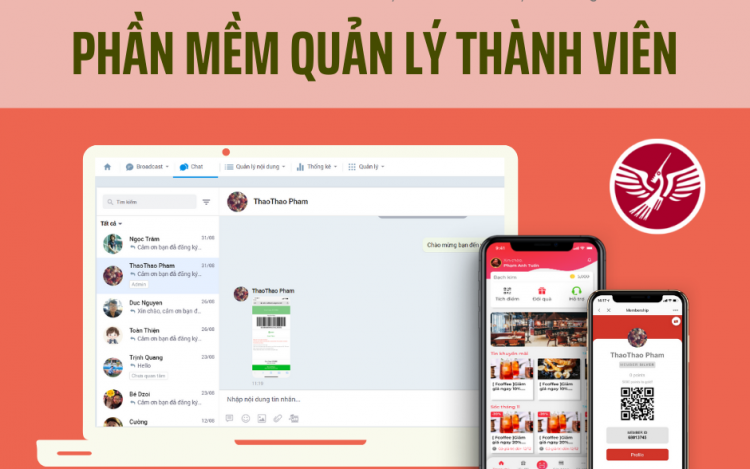 Tich-diem-xep-hang-thanh-vien3