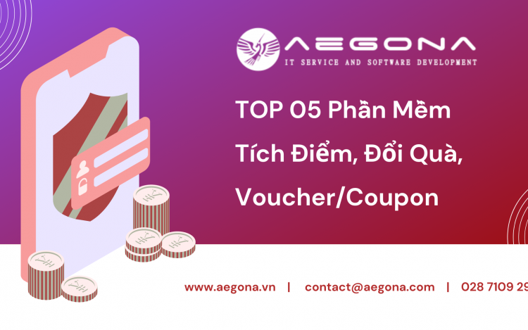 top-05-phan-mem-tich-diem-doi-qua